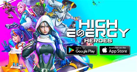 high energy heroes-4